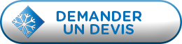 demande de devis